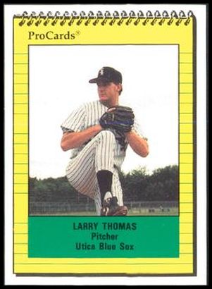 3240 Larry Thomas
